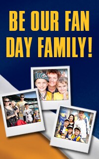 fan-day-family-200.jpg